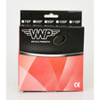 VWP halskæde 1 2-1 8 116 E-Bike Extrastrong Anti Roest MK410RB