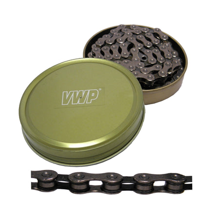 VWP Ketting 1 2-11 128 10V S10C (i CAN)
