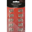 VWP Lukning Link Quick-Link 11v P 10 på blister