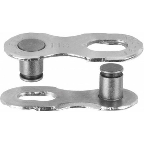 Sturmey-archer europa n.v. sunrace connecting link 3 32cnq09 powerlink 9v shimano p 10