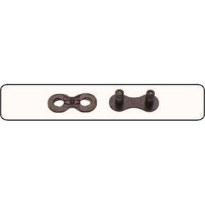 Unionens lukningslink 3 32 UN-23 pakket pr. 2