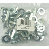 Bofix 233510 Chain Tensioner Univer. Mopet B-0263 P 20