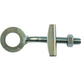 Bofix 233510 Chain Tensioner Univer. Mopet B-0263 P 20