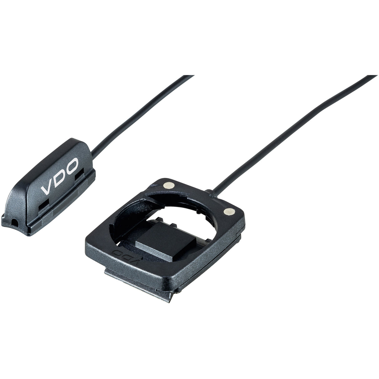 Vdo Computer Holder 2032 Wired R1 R2 90cm