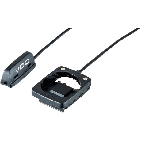 Vdo Computer Holder 2032 Wired R1 R2 90cm