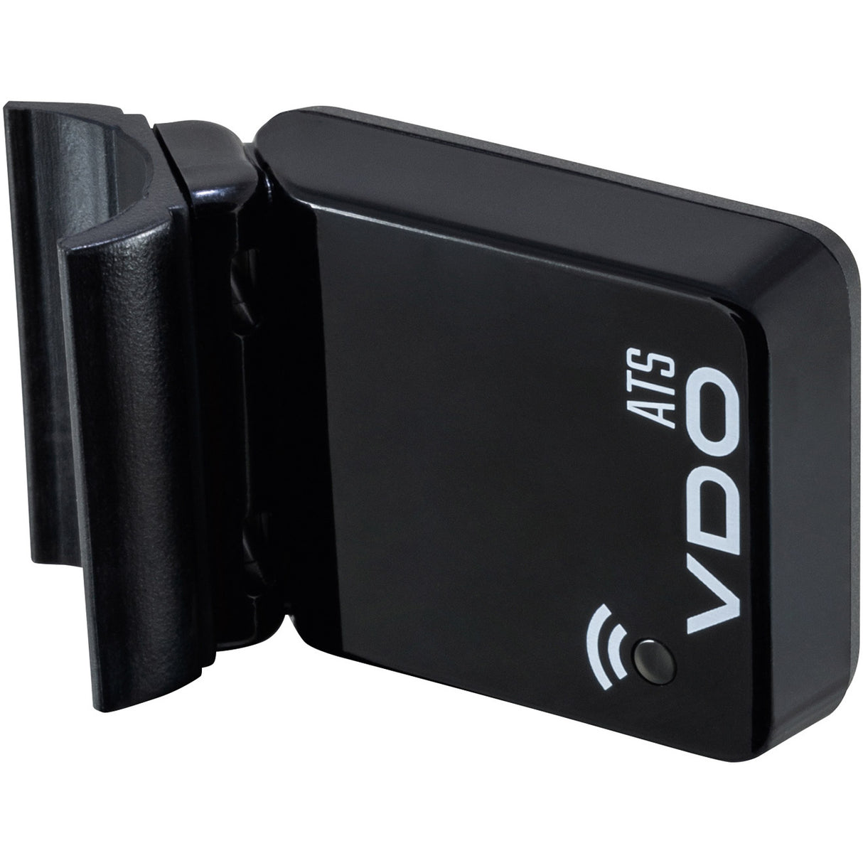 VDO ATS Speed ​​Sensor 2032 R1 R2