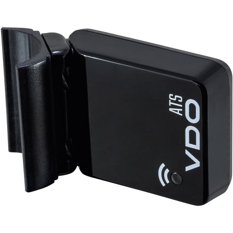 VDO ATS Speed ​​Sensor 2032 R1 R2