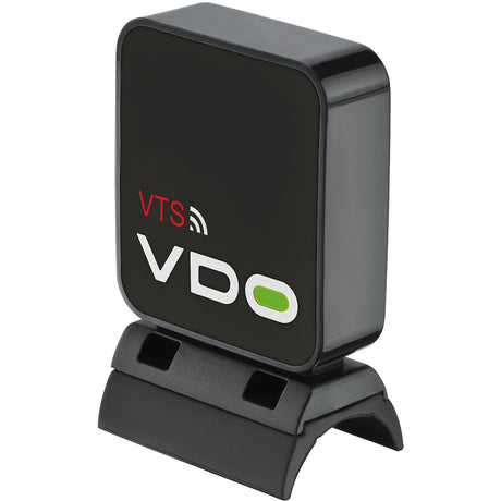 VDO ATS Speed ​​Sensor 2450 R3