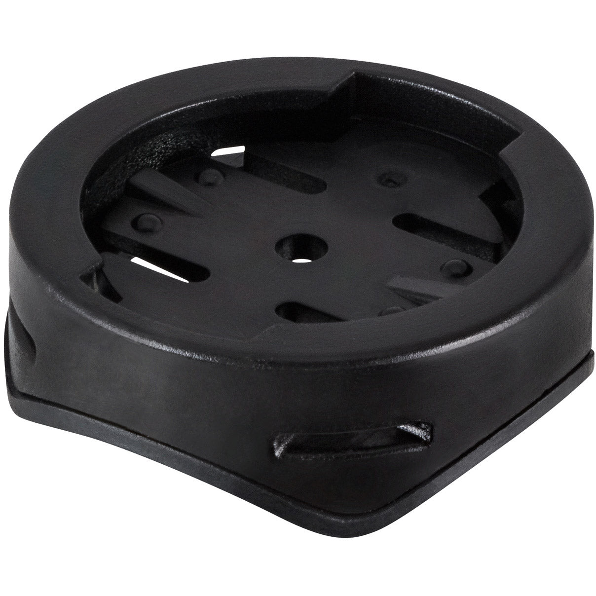Sigma GPS Computer Holder Standard R4 R5