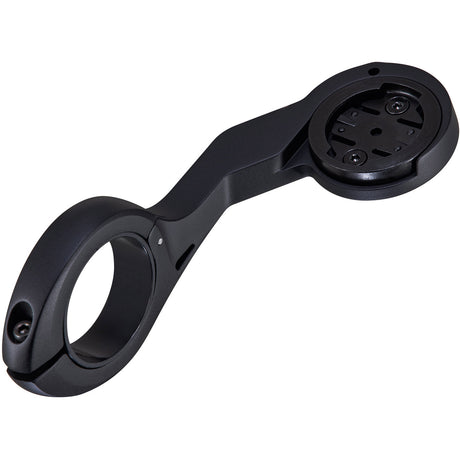 Sigma GPS Computer Holder Butler Long R4 R5