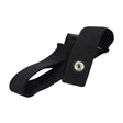 Sigma STS Brystdæk TEXTIL COMMOREX+ FOR R3 R1 Sender 20318
