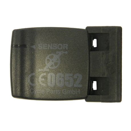 Vdo pedal cadans-kit cds 4402