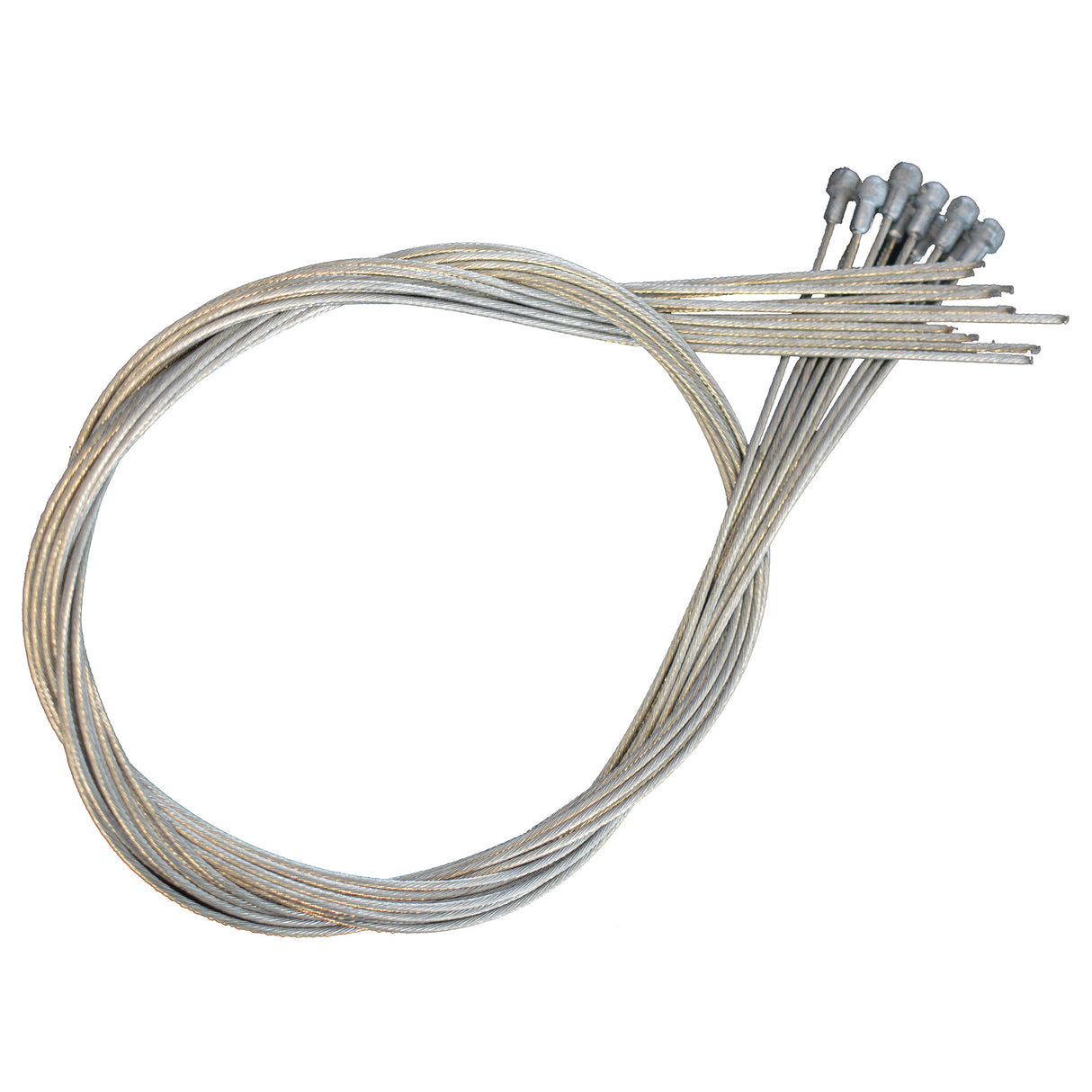 Shimano Prioritetskabel inden for originale 800 mm pr. 10 stykker