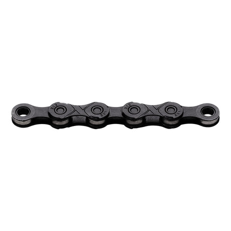 KMC X12 Black Tech Bicycle Chain