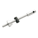 DS Elvedes kabel ende m Allen (10)