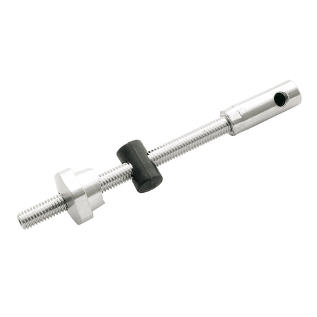DS Elvedes kabel ende m Allen (10)