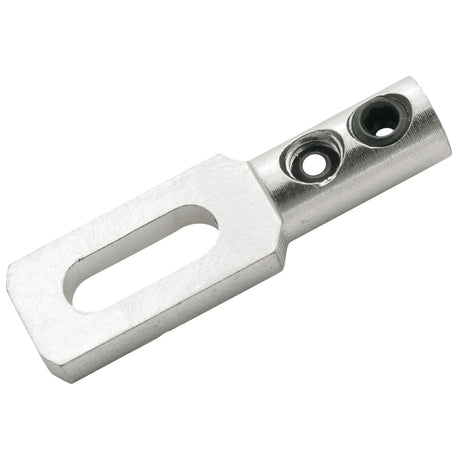 Elvedes Brake Cable Hook Batavus 1,7 mm messing (25) Allen Elv9014
