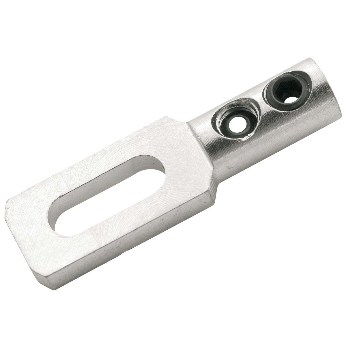 Elvedes Brake Cable Hook Batavus 1,7 mm messing (25) Allen Elv9014