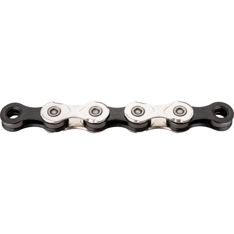KMC X11 Silver Black - 5.65mm - Hi-Performance - Extreem duurzaam - Niet looprichting gebonden