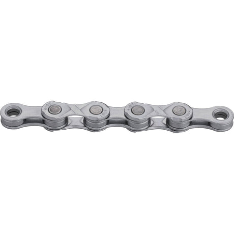 Kmc ketting x10 chain x10 ept 50m + 40 con.links