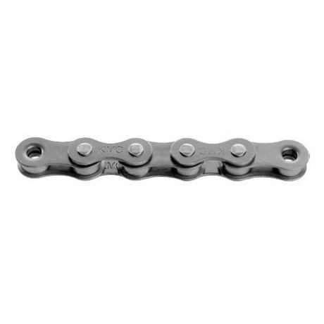 Z1 EPT+ 40 SNAP ON, 1 2 X 1 8, 50M, ECOPROTEQ, FF1201D, ROLKMC (Bicycle Chain, Black)