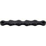 KMC Bicycle Chain DLC 12 - 126 Schakels (sort)