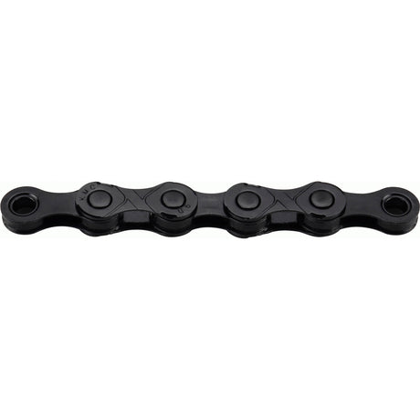 KMC Bicycle Chain DLC 12 - 126 Schakels (sort)