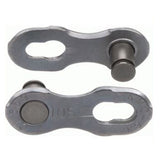 KMC MissingLink E 10NR EPT Silver (5,88mm)