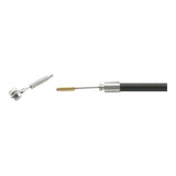 Gear kabel 3-trins Elvedes Sturmey Archer 6440xl