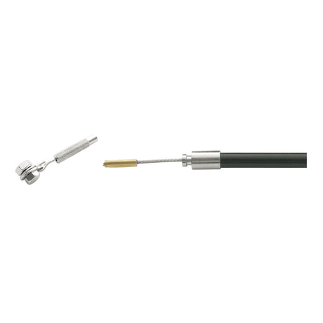 Gear kabel 3-trins Elvedes Sturmey Archer 6440xl