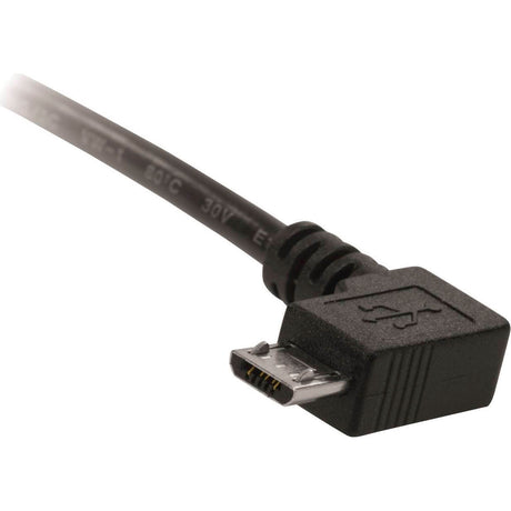 Sigma micro USB kabel