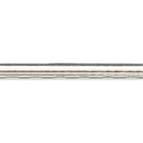 Bremsekabel uden for Elvedes Chrome 10m (1125LSR-7-10)
