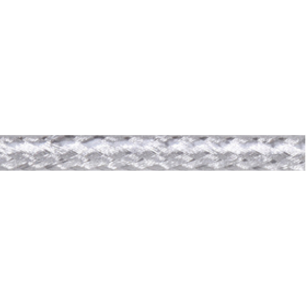 Skift udendørs kabel med foring 30 meter ø5,0 mm