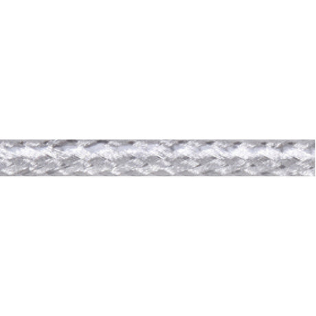 Elvedes Schakel Buitenk 5mm (10m) flettet.Liner 182042-10