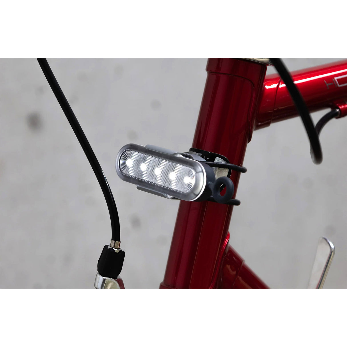 Reelight lyssæt stadion usb