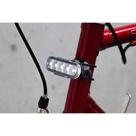 Reelight lyssæt stadion usb
