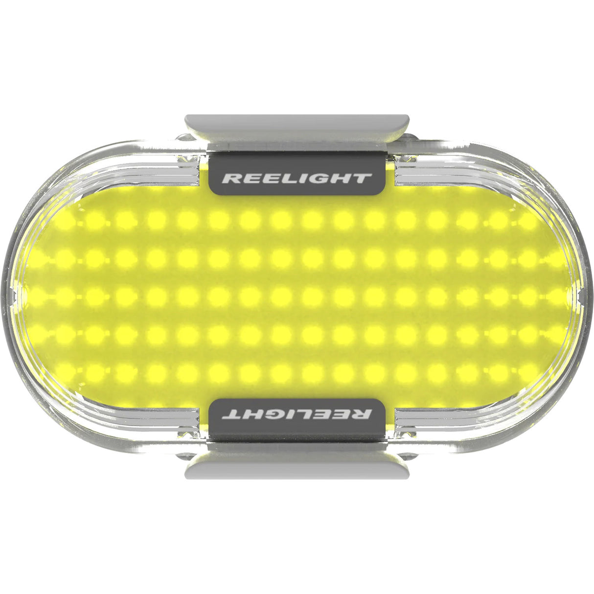 Reelight forlygte gem+ usb