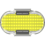 Reelight forlygte gem+ usb