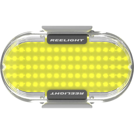 Reelight forlygte gem+ usb