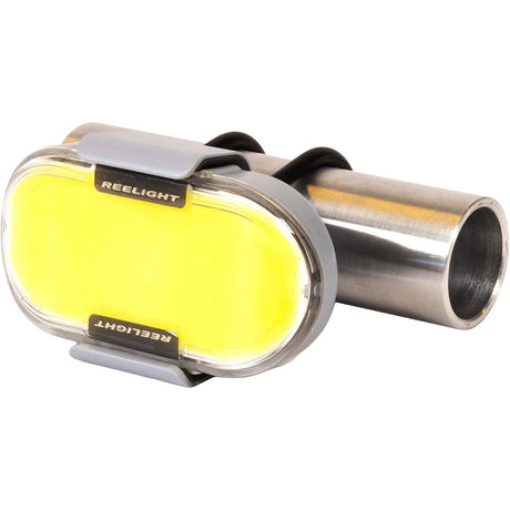 Reelight forlygte gem+ usb