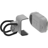 Reelight forlygte gem+ usb