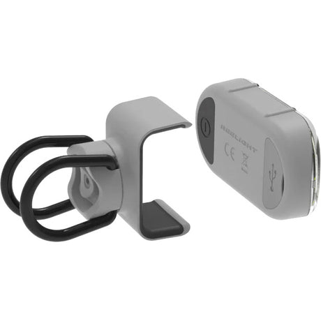 Reelight forlygte gem+ usb