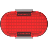 Reelight baglygte gem+ USB