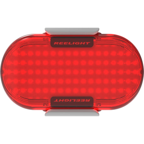 Reelight baglygte gem+ USB