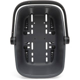 New Looxs Mand Clipper Antra Racktime 2.0 28L 47x37x27 cm 00.810RT2.0