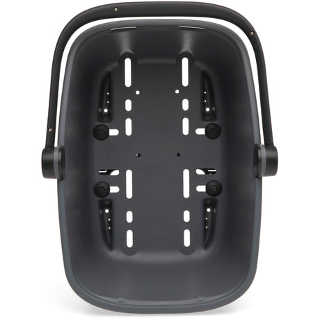 New Looxs Mand Clipper Antra Racktime 2.0 28L 47x37x27 cm 00.810RT2.0