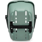 New Looxs Mand Clipper Green Racktime 28L 47x37x27 cm 700.811RT2.0