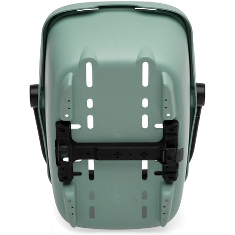 New Looxs Mand Clipper Green Racktime 28L 47x37x27 cm 700.811RT2.0