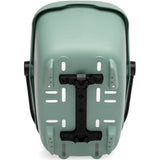 New Looxs Mand Clipper Green Racktime 28L 47x37x27 cm 700.811RT2.0