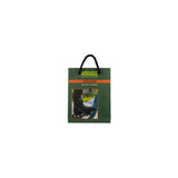 Regnsko Mirage Rainfall Luxury M - sort